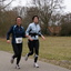 DSC00653 - Halve van Oostvoorne 13 maart 2010