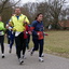 DSC00654 - Halve van Oostvoorne 13 maart 2010