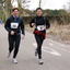 DSC00666 - Halve van Oostvoorne 13 maart 2010