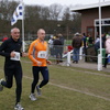 DSC00670 - Halve van Oostvoorne 13 maa...