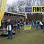 DSC00671 - Halve van Oostvoorne 13 maart 2010