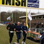 DSC00674 - Halve van Oostvoorne 13 maart 2010