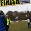 DSC00677 - Halve van Oostvoorne 13 maart 2010