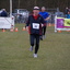 DSC00680 - Halve van Oostvoorne 13 maart 2010