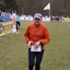 DSC00687 - Halve van Oostvoorne 13 maart 2010