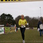 DSC00691 - Halve van Oostvoorne 13 maart 2010