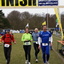 DSC00701 - Halve van Oostvoorne 13 maart 2010