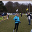 DSC00704 - Halve van Oostvoorne 13 maart 2010