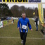 DSC00709 - Halve van Oostvoorne 13 maart 2010