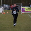 DSC00710 - Halve van Oostvoorne 13 maart 2010