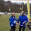 DSC00714 - Halve van Oostvoorne 13 maart 2010