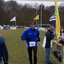 DSC00716 - Halve van Oostvoorne 13 maart 2010