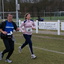 DSC00722 - Halve van Oostvoorne 13 maart 2010