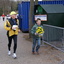 DSC00723 - Halve van Oostvoorne 13 maart 2010