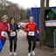 DSC00724 - Halve van Oostvoorne 13 maart 2010