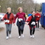 DSC00727 - Halve van Oostvoorne 13 maart 2010