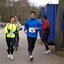 DSC00728 - Halve van Oostvoorne 13 maart 2010