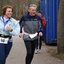 DSC00729 - Halve van Oostvoorne 13 maart 2010