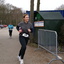 DSC00731 - Halve van Oostvoorne 13 maart 2010