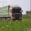 Dimetra - Truckfoto's