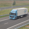 Bos - Truckfoto's