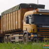 Dusseldorp - Truckfoto's