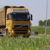 Dusseldorp2 - Truckfoto's