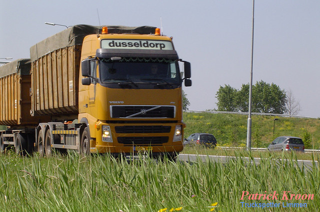 Dusseldorp2 Truckfoto's