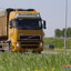Dusseldorp2 - Truckfoto's