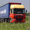 Wijk, E van - Truckfoto's