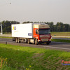 Egmond, van2 - Truckfoto's
