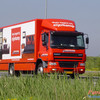 Eijerkamp - Truckfoto's