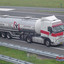 Eikelboom - Truckfoto's