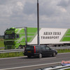 Eriks, Arjan2 - Truckfoto's