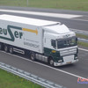 Euser2 - Truckfoto's