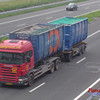 GP Groot2 - Truckfoto's