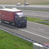 Greuter - Truckfoto's