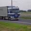 Groot, de3 - Truckfoto's