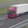 Vonkert - Truckfoto's