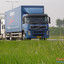 Heinen - Truckfoto's