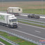 Hessing - Truckfoto's