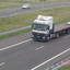 Hoek - Truckfoto's