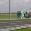 Hoek, J - Truckfoto's