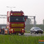 Hoftrans - Truckfoto's