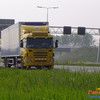 Huisman - Truckfoto's