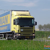 Huisman1 - Truckfoto's