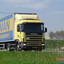 Huisman1 - Truckfoto's