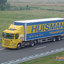 Huisman2 - Truckfoto's