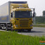 Huisman3 - Truckfoto's