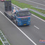 HZ Transport - Truckfoto's